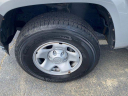 Thumbnail image of 2022 Toyota Tacoma at FlorenceToyotaUSED of Florence, SC