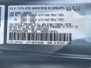 Thumbnail image of 2022 Toyota Tacoma at FlorenceToyotaUSED of Florence, SC