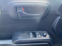 Thumbnail image of 2022 Toyota Tacoma at FlorenceToyotaUSED of Florence, SC