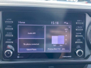 Thumbnail image of 2022 Toyota Tacoma at FlorenceToyotaUSED of Florence, SC