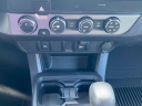 Thumbnail image of 2022 Toyota Tacoma at FlorenceToyotaUSED of Florence, SC