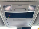 Thumbnail image of 2022 Toyota Tacoma at FlorenceToyotaUSED of Florence, SC