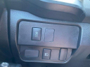 Thumbnail image of 2022 Toyota Tacoma at FlorenceToyotaUSED of Florence, SC