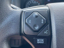 Thumbnail image of 2022 Toyota Tacoma at FlorenceToyotaUSED of Florence, SC