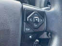 Thumbnail image of 2022 Toyota Tacoma at FlorenceToyotaUSED of Florence, SC
