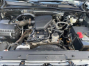 Thumbnail image of 2022 Toyota Tacoma at FlorenceToyotaUSED of Florence, SC