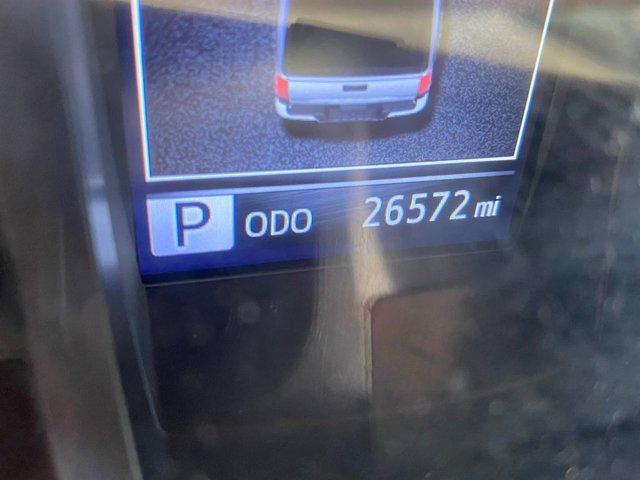 Thumbnail image of 2022 Toyota Tacoma at FlorenceToyotaUSED of Florence, SC