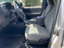 Thumbnail image of 2022 Toyota Tacoma at FlorenceToyotaUSED of Florence, SC