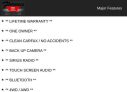 Thumbnail image of 2022 Toyota Tacoma at FlorenceToyotaUSED of Florence, SC
