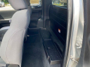 Thumbnail image of 2022 Toyota Tacoma at FlorenceToyotaUSED of Florence, SC