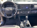 Thumbnail image of 2022 Toyota Tacoma at FlorenceToyotaUSED of Florence, SC