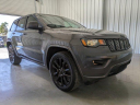 Thumbnail image of 2021 Jeep Grand Cherokee at Budget Car Sales of Tifton Douglas