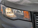 Thumbnail image of 2021 Jeep Grand Cherokee at Budget Car Sales of Tifton Douglas