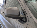 Thumbnail image of 2021 Jeep Grand Cherokee at Budget Car Sales of Tifton Douglas