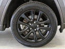 Thumbnail image of 2021 Jeep Grand Cherokee at Budget Car Sales of Tifton Douglas