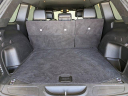 Thumbnail image of 2021 Jeep Grand Cherokee at Budget Car Sales of Tifton Douglas