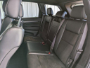Thumbnail image of 2021 Jeep Grand Cherokee at Budget Car Sales of Tifton Douglas