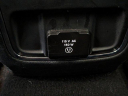Thumbnail image of 2021 Jeep Grand Cherokee at Budget Car Sales of Tifton Douglas