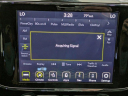 Thumbnail image of 2021 Jeep Grand Cherokee at Budget Car Sales of Tifton Douglas