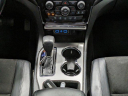 Thumbnail image of 2021 Jeep Grand Cherokee at Budget Car Sales of Tifton Douglas