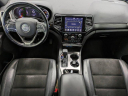 Thumbnail image of 2021 Jeep Grand Cherokee at Budget Car Sales of Tifton Douglas