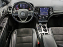 Thumbnail image of 2021 Jeep Grand Cherokee at Budget Car Sales of Tifton Douglas