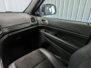 Thumbnail image of 2021 Jeep Grand Cherokee at Budget Car Sales of Tifton Douglas