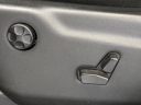 Thumbnail image of 2021 Jeep Grand Cherokee at Budget Car Sales of Tifton Douglas