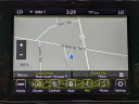 Thumbnail image of 2021 Jeep Grand Cherokee at Budget Car Sales of Tifton Douglas