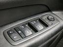 Thumbnail image of 2021 Jeep Grand Cherokee at Budget Car Sales of Tifton Douglas