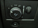 Thumbnail image of 2021 Jeep Grand Cherokee at Budget Car Sales of Tifton Douglas