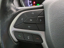 Thumbnail image of 2021 Jeep Grand Cherokee at Budget Car Sales of Tifton Douglas