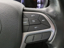 Thumbnail image of 2021 Jeep Grand Cherokee at Budget Car Sales of Tifton Douglas