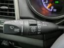 Thumbnail image of 2021 Jeep Grand Cherokee at Budget Car Sales of Tifton Douglas