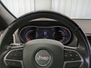 Thumbnail image of 2021 Jeep Grand Cherokee at Budget Car Sales of Tifton Douglas