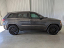 Thumbnail image of 2021 Jeep Grand Cherokee at Budget Car Sales of Tifton Douglas