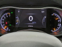 Thumbnail image of 2021 Jeep Grand Cherokee at Budget Car Sales of Tifton Douglas