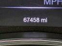 Thumbnail image of 2021 Jeep Grand Cherokee at Budget Car Sales of Tifton Douglas