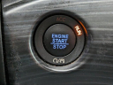 Thumbnail image of 2021 Jeep Grand Cherokee at Budget Car Sales of Tifton Douglas