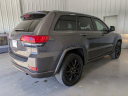 Thumbnail image of 2021 Jeep Grand Cherokee at Budget Car Sales of Tifton Douglas