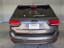 Thumbnail image of 2021 Jeep Grand Cherokee at Budget Car Sales of Tifton Douglas