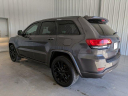 Thumbnail image of 2021 Jeep Grand Cherokee at Budget Car Sales of Tifton Douglas