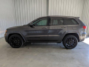 Thumbnail image of 2021 Jeep Grand Cherokee at Budget Car Sales of Tifton Douglas