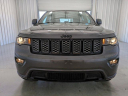 Thumbnail image of 2021 Jeep Grand Cherokee at Budget Car Sales of Tifton Douglas