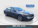 Thumbnail image of 2023 Honda Accord at PCAutomall-HondaVW NEW