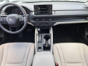 Thumbnail image of 2023 Honda Accord at PCAutomall-HondaVW NEW