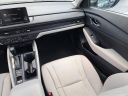 Thumbnail image of 2023 Honda Accord at PCAutomall-HondaVW NEW