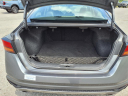 Thumbnail image of 2019 Nissan Altima at Freedom Ford Of Wise