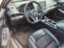 Thumbnail image of 2019 Nissan Altima at Freedom Ford Of Wise