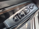 Thumbnail image of 2019 Nissan Altima at Freedom Ford Of Wise